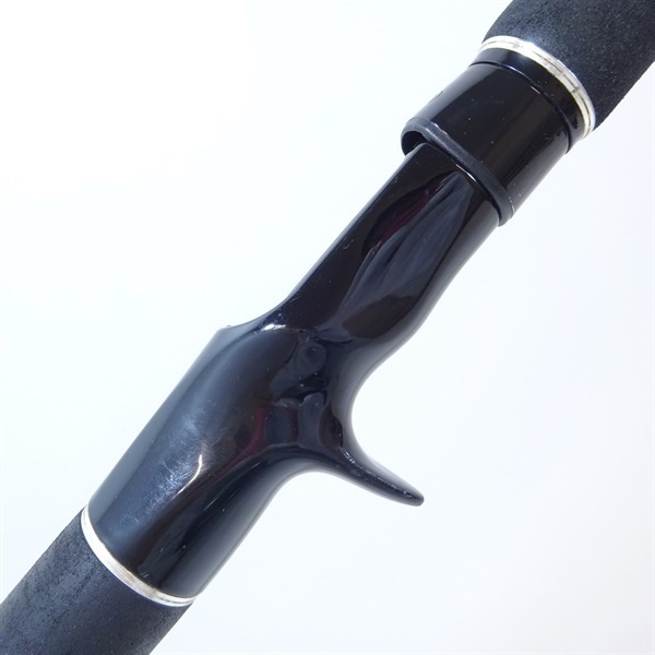 ヘラクレスＨＣＳＣ－６７ＭＨ